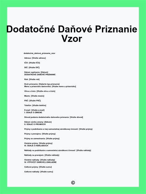 Grafické porovnanie podmienok pre priznanie materského pred a po roku 2011