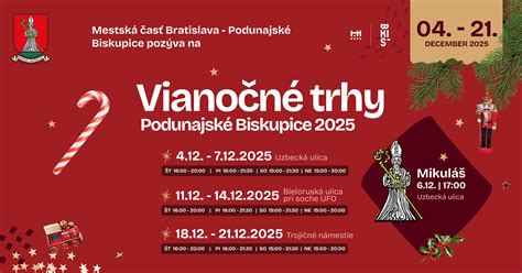 Vianočný príspevok a sviatočná atmosféra