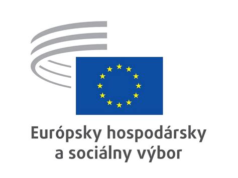 Logo Európskeho sociálneho fondu plus