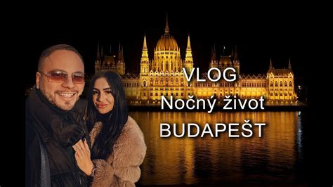 Nočný život v Miláne