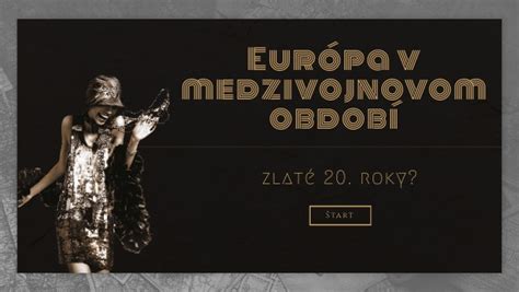 Nezamestnaní v medzivojnovom období