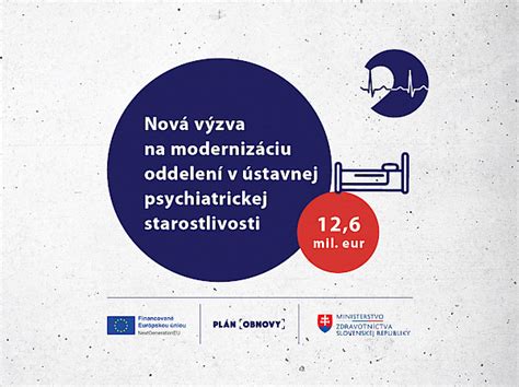 Infografika: Výzvy a riešenia v ústavnej starostlivosti