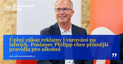Zákaz reklamy - dôvody a príklady