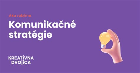Komunikačné stratégie pre úspešnú striedavú starostlivosť