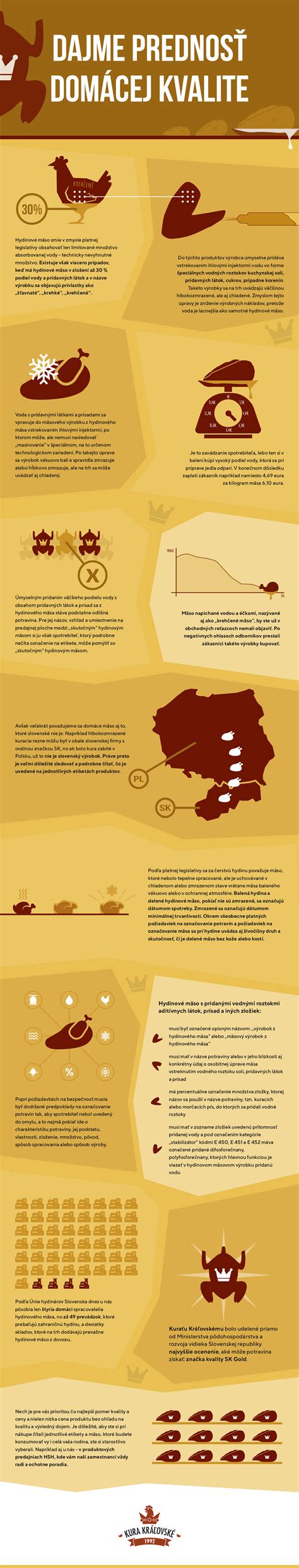 infografika domácej parenterálnej výživy