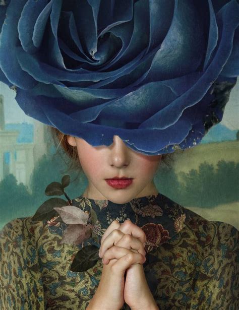 Svetlana Pavlovicová fotografia