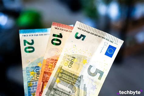 Živnostník na nemocenskej dávke s vypočítanými odvodmi
