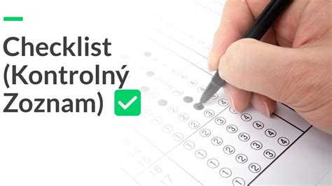 Kontrolný zoznam pri problémoch s výplatou PN