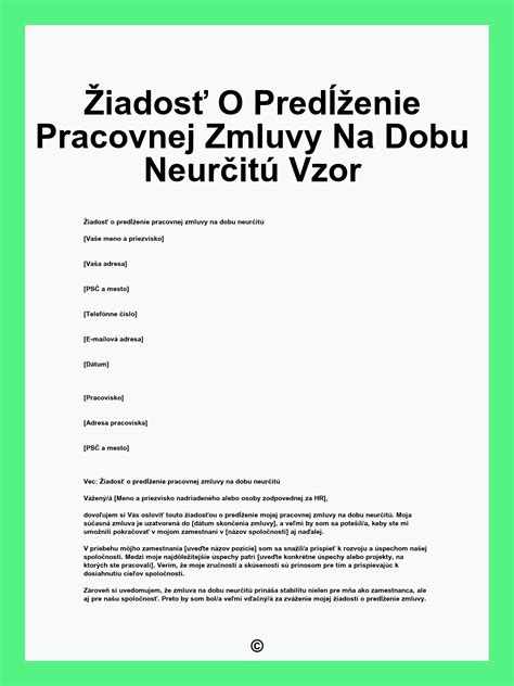 Infografika o nedostatku pracovnej sily v zdravotníctve a ozbrojených zložkách na Slovensku