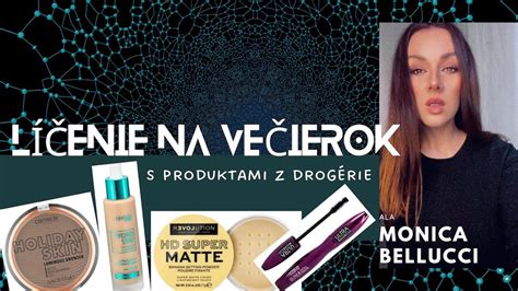 Produkty dostupné na Ladyworld.sk