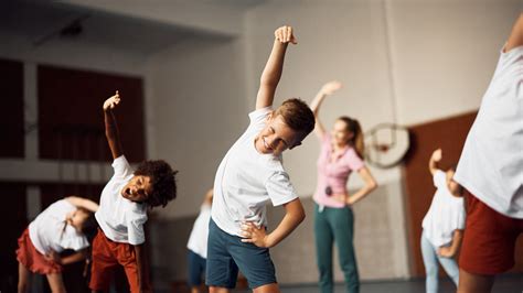 Príspevok na šport dieťaťa podľa Zákonníka práce