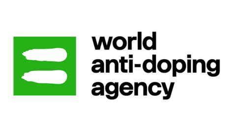 Mapa umiestnenia antidopingových laboratórií WADA