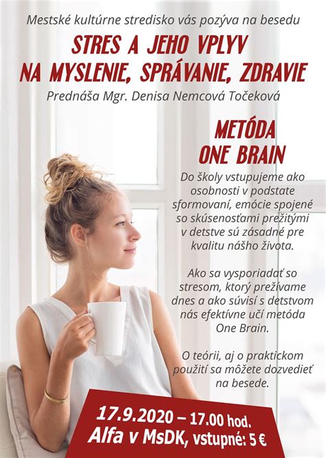 Kyberšikanovanie a jeho vplyv