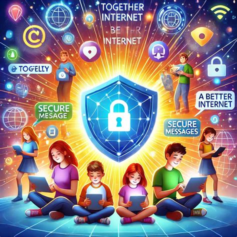 Ilustrácia mladých ľudí využívajúcich online psychologickú podporu