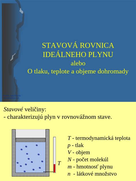 Schéma ideálneho stanovišťa pre azalku