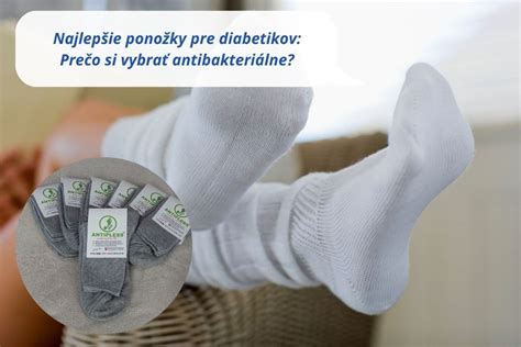 Pravidlá správneho výberu obuvi pre diabetikov