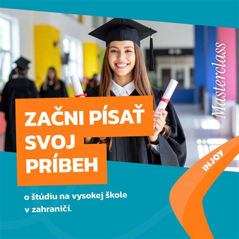 Infografika: Možnosti financovania štúdia v zahraničí (štipendiá, pôžičky, bezplatné štúdium, práca popri štúdiu)
