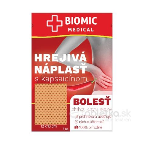 Obrázok osoby, ktorá sa snaží dosiahnuť na chrbát pri natieraní krému, s naznačenými ťažko dostupnými oblasťami.