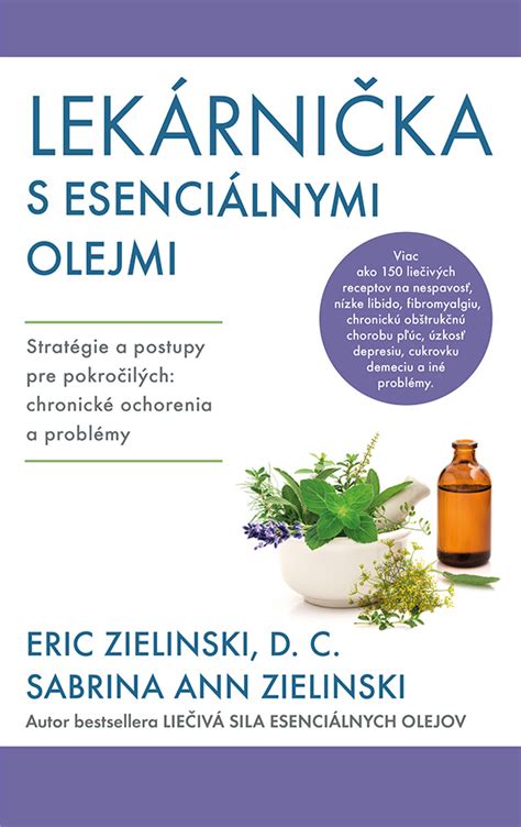 Obrázok fľaštičiek s rôznymi masážnymi emulziami a olejmi.