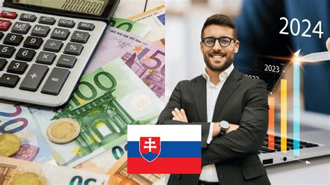 Základné princípy a výhody sociálneho podnikania