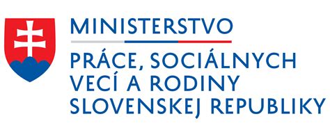 Logo Mladých sociálnych demokratov