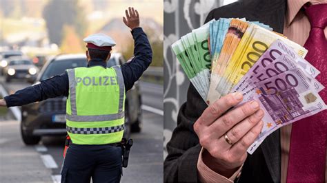 Rozdiely v nárokoch na dôchodok pre policajtov