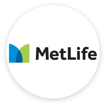 Sídlo spoločnosti MetLife Europe d.a.c. v Bratislave