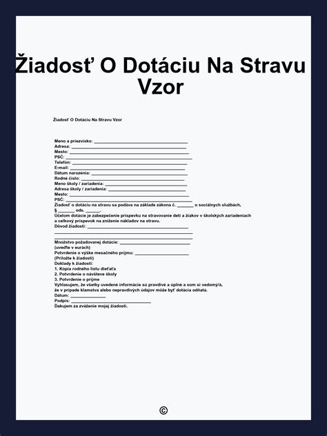 Schéma procesu podania žiadosti o dotáciu na elektromobil