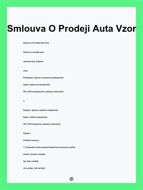 Ilustrácia letnej údržby auta s rôznymi ikonami úloh