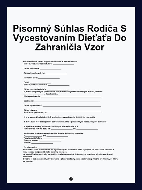 Dôležitosť komunikácie s pedagógmi o diabete dieťaťa