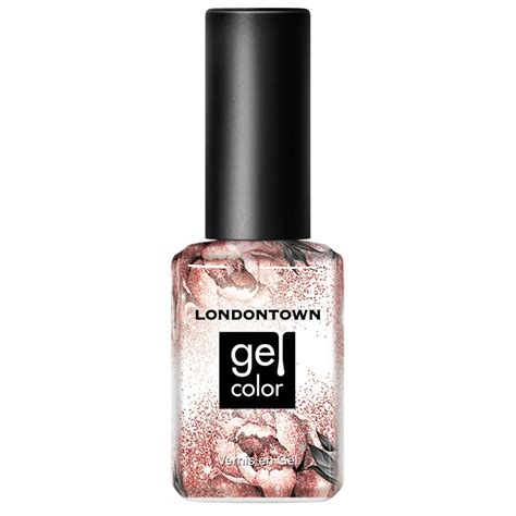 Produkty Londontown Gel Color