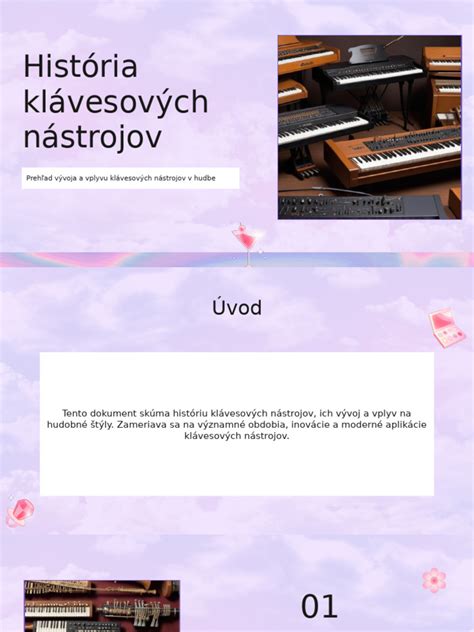 Ilustrácia defragmentácie a koordinácie podporných nástrojov