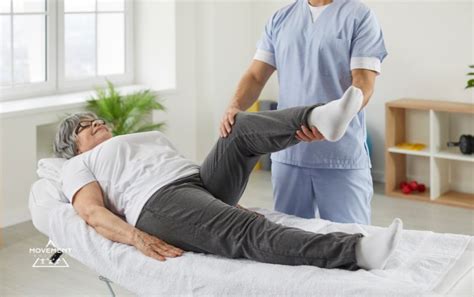 fyzioterapia