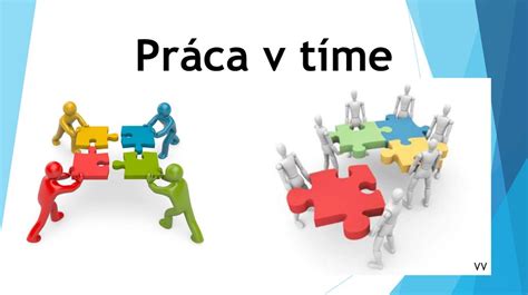 Tímová práca v klinickej sociálnej práci