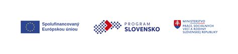 Program Záruka pre mladých ľudí