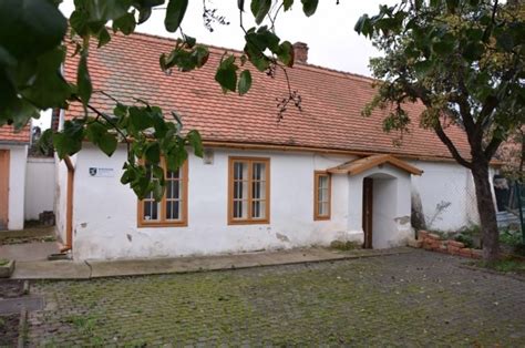 Múzeum Ferdiša Kostku Stupava