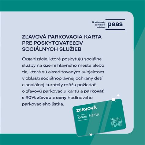 Mapa orgánov sociálnoprávnej ochrany detí a sociálnej kurately na Slovensku