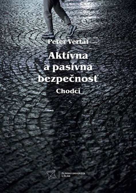 Schéma: Aktívna a pasívna záhradná terapia