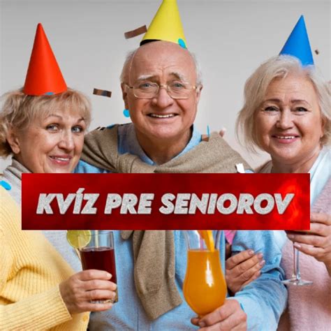 Ilustrácia: Senior si prezerá staré fotografie