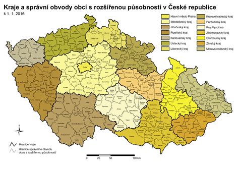 Mapa obcí s nedostatkom škôlok