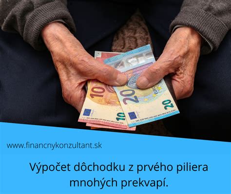 Schéma procesu posudzovania nároku na starobný dôchodok v Sociálnej poisťovni