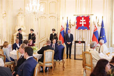 Potravinové pyramídy z rôznych krajín