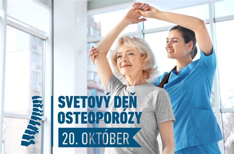 Fyzioterapeut cvičí s pacientom na balančnej plošine