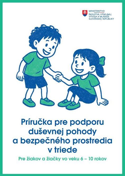 Koncept duševnej pohody a vnútorného pokoja
