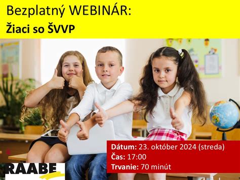 Schéma: Multidisciplinárny tím pre žiaka so ŠVVP