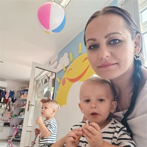 Rodič so sociálnym pracovníkom