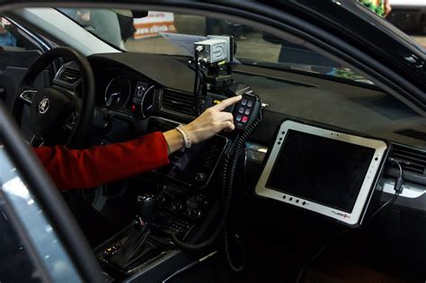 Schéma: Fungovanie elektronickej diaľničnej známky