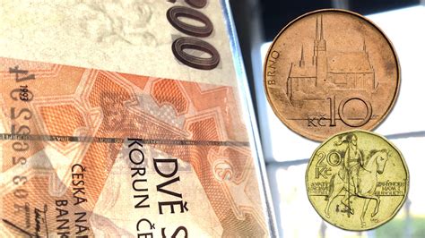 Zobrazenie Stanengistskej koruny s rubínmi