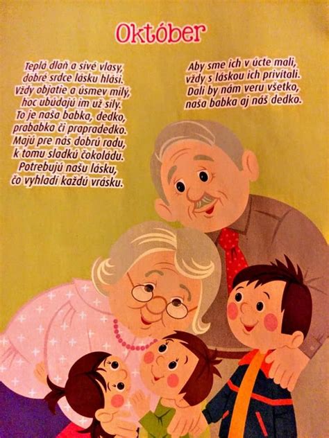 Ilustrácia dôstojného prístupu k starým ľuďom