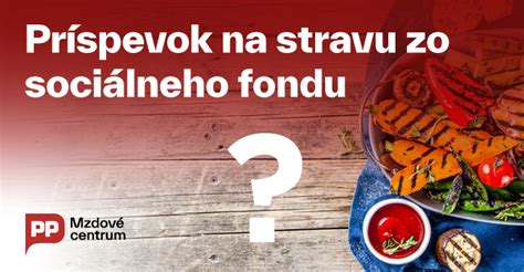 Infografika: Možnosti použitia sociálneho fondu